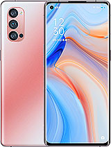 OPPO Reno4 5G  128GB